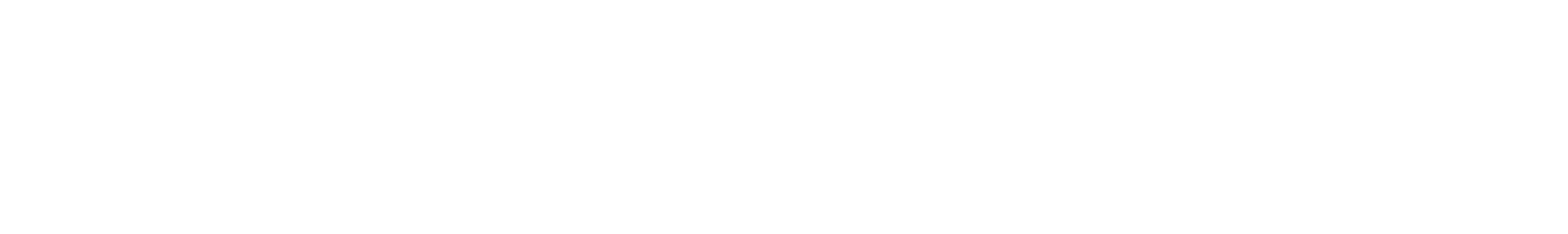 Wikipedia